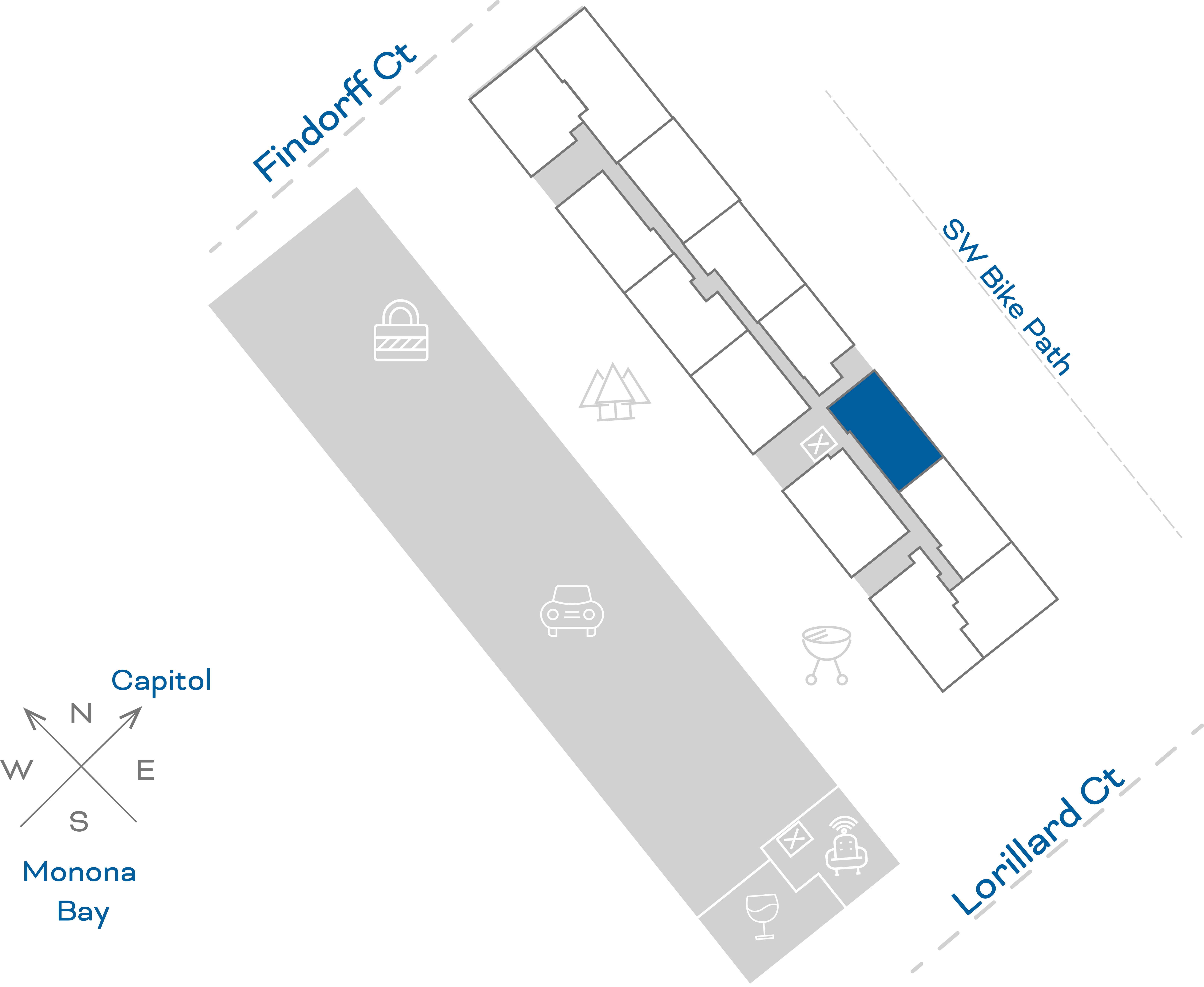 Tobacco-Lofts-E105 Floorplate