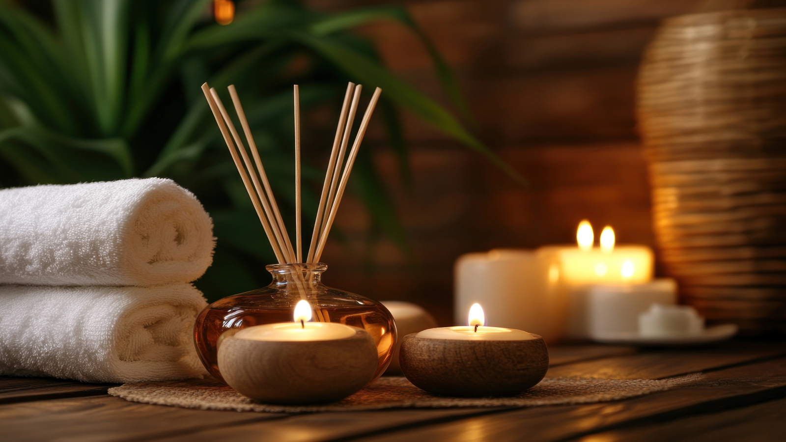 Resident Benefit Monona Bay Health 