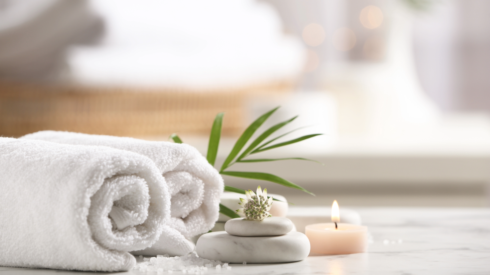 Pause Therapeutic Massage Therapy Downtown Madison