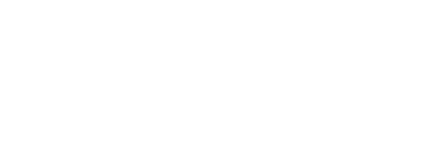 Wilson Bay Apartments Logo 