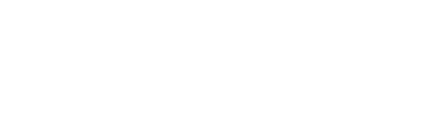 Nob Hill Logo 